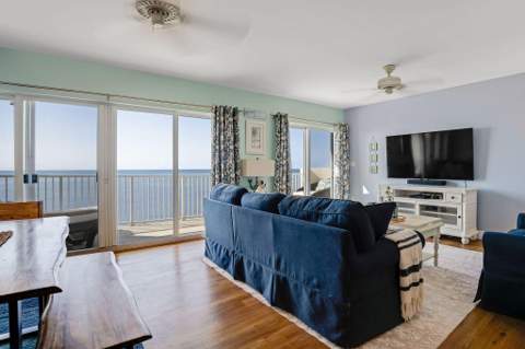 200 Wrenn Street #Ph 701, Plantation Key FL - photo 9 of 44