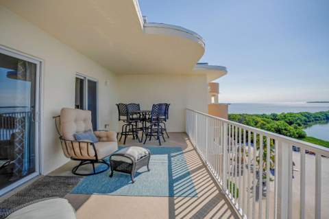 200 Wrenn Street #Ph 701, Plantation Key FL - photo 22 of 44