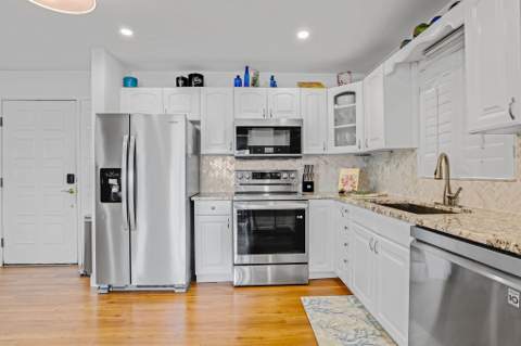 200 Wrenn Street #Ph 701, Plantation Key FL - photo 23 of 44
