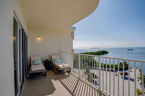 200 Wrenn Street #Ph 701, Plantation Key FL - photo 10 of 44