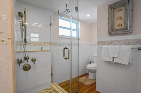 200 Wrenn Street #Ph 701, Plantation Key FL - photo 20 of 44
