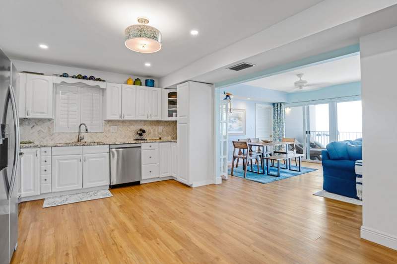 3 bedroom Condominium at 200 Wrenn Street #Ph 701, Sea Gulls (90.0), Plantation Key — photo 4