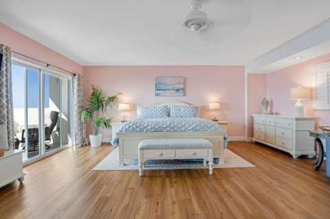 200 Wrenn Street #Ph 701, Plantation Key FL - photo 14 of 44