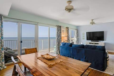 200 Wrenn Street #Ph 701, Plantation Key FL - photo 7 of 44