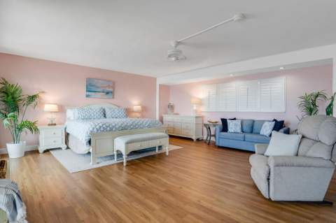 200 Wrenn Street #Ph 701, Plantation Key FL - photo 13 of 44