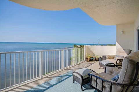 200 Wrenn Street #Ph 701, Plantation Key FL - photo 17 of 44