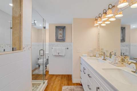 200 Wrenn Street #Ph 701, Plantation Key FL - photo 18 of 44