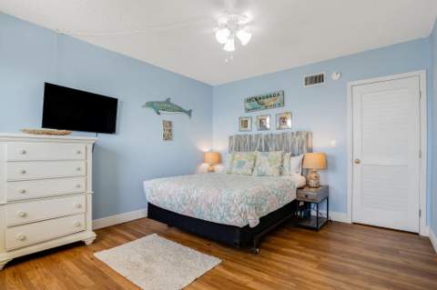 200 Wrenn Street #Ph 701, Plantation Key FL - photo 24 of 44
