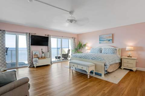 200 Wrenn Street #Ph 701, Plantation Key FL - photo 15 of 44