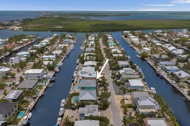 107 Valencia Drive, home for sale in Plantation Key