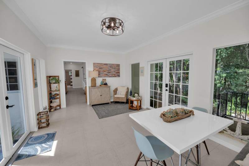 3 bedroom Single Family Residence at 78 John Silver Drive, Pirates Cove (Key Largo) (98.5), Key Largo — photo 3