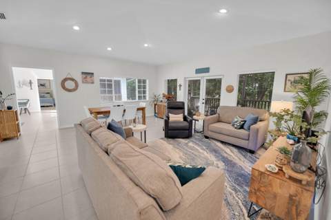 78 John Silver Drive, Key Largo FL - photo 6 of 31