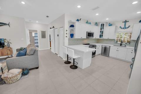 78 John Silver Drive, Key Largo FL - photo 9 of 31