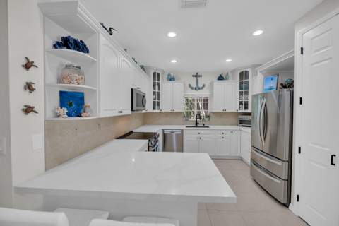 78 John Silver Drive, Key Largo FL - photo 10 of 31
