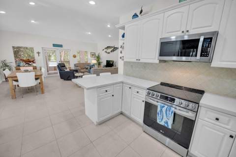 78 John Silver Drive, Key Largo FL - photo 11 of 31