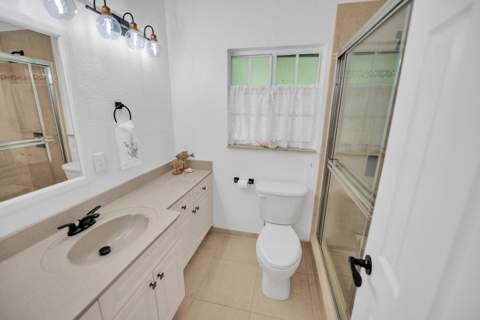 78 John Silver Drive, Key Largo FL - photo 14 of 31