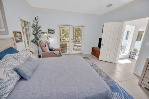 78 John Silver Drive, Key Largo FL - photo 15 of 31