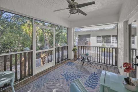 78 John Silver Drive, Key Largo FL - photo 16 of 31