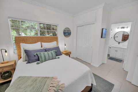 78 John Silver Drive, Key Largo FL - photo 18 of 31
