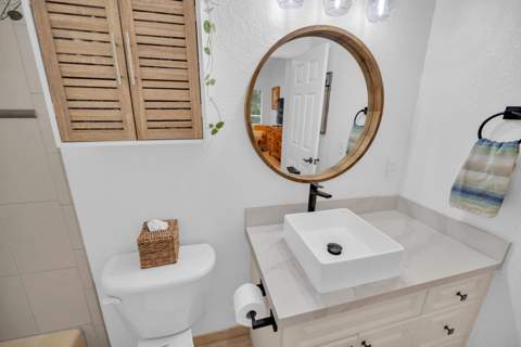 78 John Silver Drive, Key Largo FL - photo 19 of 31