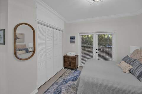 78 John Silver Drive, Key Largo FL - photo 23 of 31