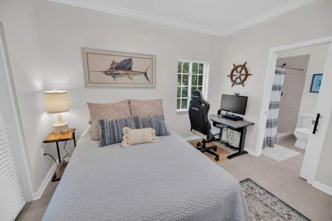 78 John Silver Drive, Key Largo FL - photo 24 of 31