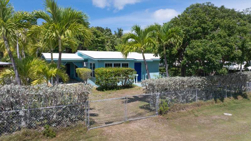 3 bedroom Single Family Residence at 2828 Central Avenue, Koehns Sub (30.5), Big Pine Key — photo 2