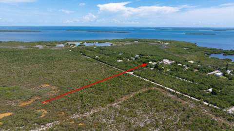 2828 Central Avenue, Big Pine Key FL - photo 22 of 63