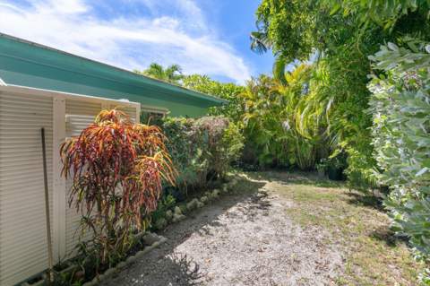 2828 Central Avenue, Big Pine Key FL - photo 12 of 63