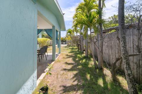 2828 Central Avenue, Big Pine Key FL - photo 13 of 63