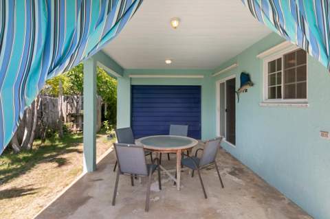 2828 Central Avenue, Big Pine Key FL - photo 8 of 63