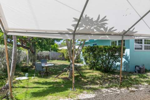 2828 Central Avenue, Big Pine Key FL - photo 17 of 63