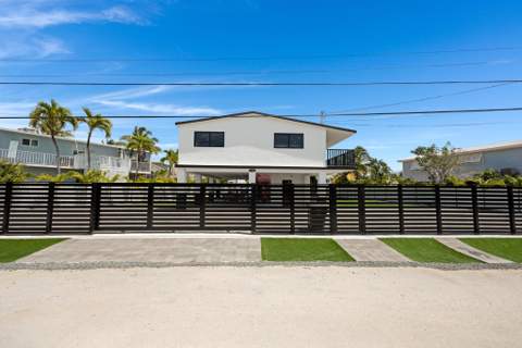 1502 Shaw Drive, Key Largo FL - photo 6 of 43