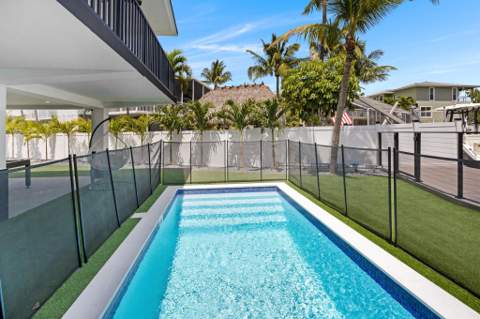 1502 Shaw Drive, Key Largo FL - photo 8 of 43