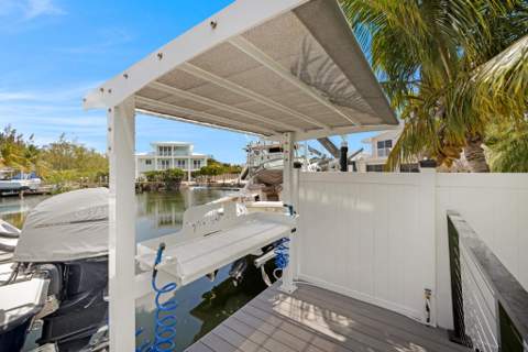 1502 Shaw Drive, Key Largo FL - photo 10 of 43