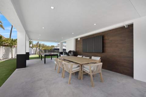 1502 Shaw Drive, Key Largo FL - photo 12 of 43