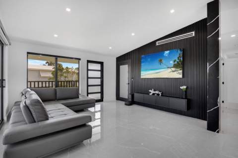 1502 Shaw Drive, Key Largo FL - photo 17 of 43