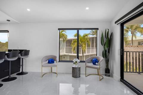 1502 Shaw Drive, Key Largo FL - photo 18 of 43