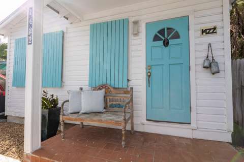1422 Catherine Street, home for sale in Key West 33040