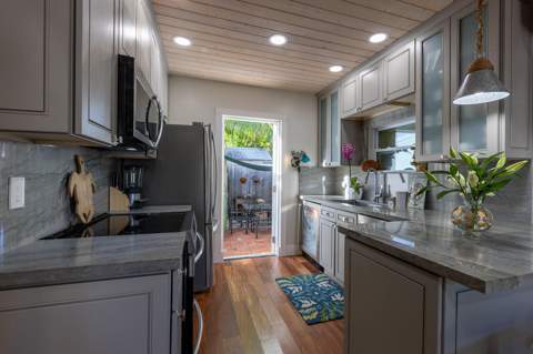 1422 Catherine Street, Key West FL - photo 7 of 28