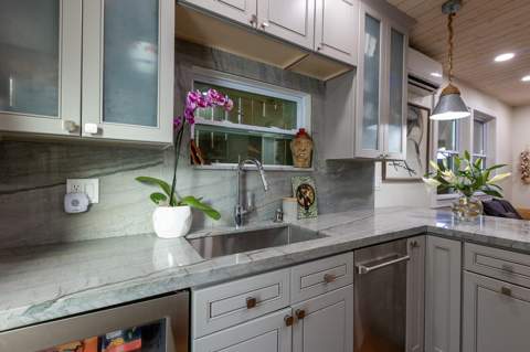 1422 Catherine Street, Key West FL - photo 9 of 28