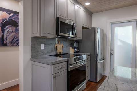 1422 Catherine Street, Key West FL - photo 10 of 28