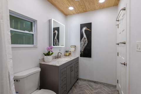1422 Catherine Street, Key West FL - photo 12 of 28