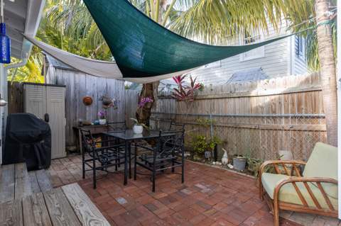 1422 Catherine Street, Key West FL - photo 15 of 28