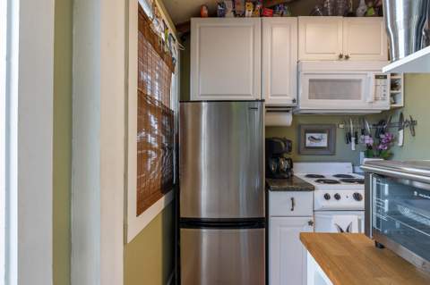 1422 Catherine Street, Key West FL - photo 24 of 28