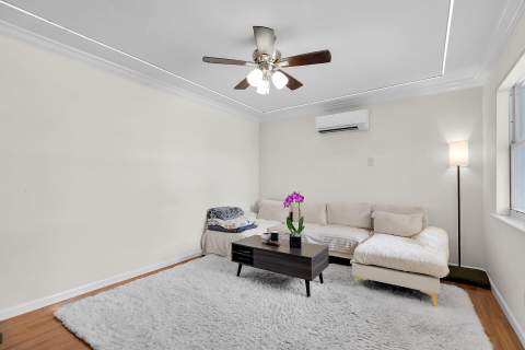 3228 Eagle Avenue, Key West FL - photo 12 of 26
