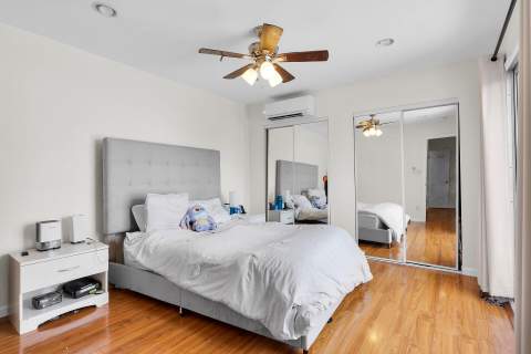 3228 Eagle Avenue, Key West FL - photo 15 of 26