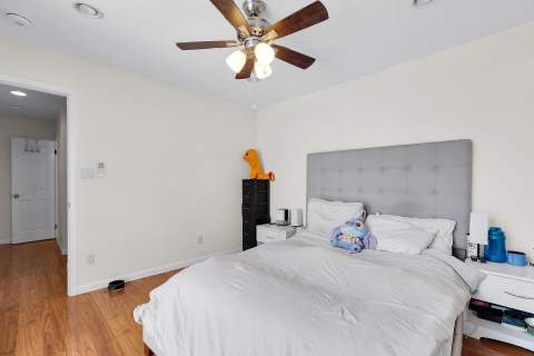 3228 Eagle Avenue, Key West FL - photo 17 of 26