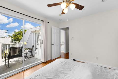 3228 Eagle Avenue, Key West FL - photo 18 of 26
