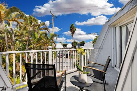 3228 Eagle Avenue, Key West FL - photo 19 of 26
